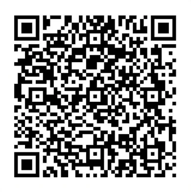 QR kód pro rezervaci na BooqMe